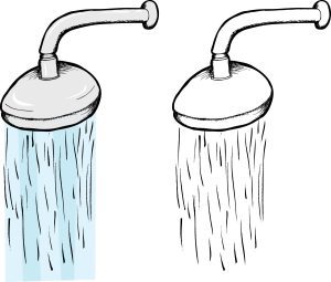 Does Reverse Osmosis Remove Bacteria At Home