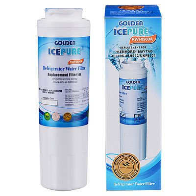 best inline water filter suggestions