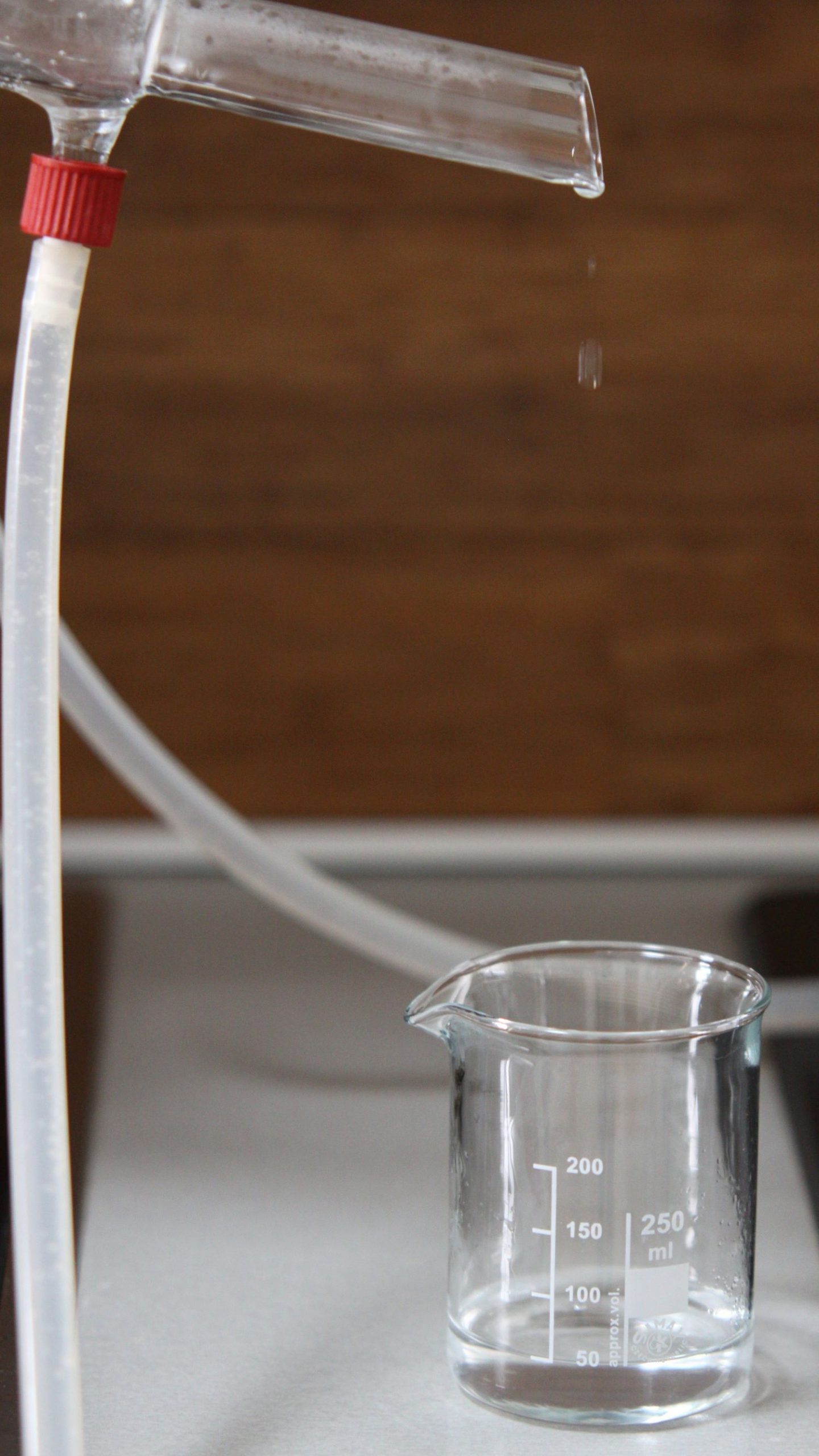 Is Distilled Water Good to Drink Or Not? RO System Reviews