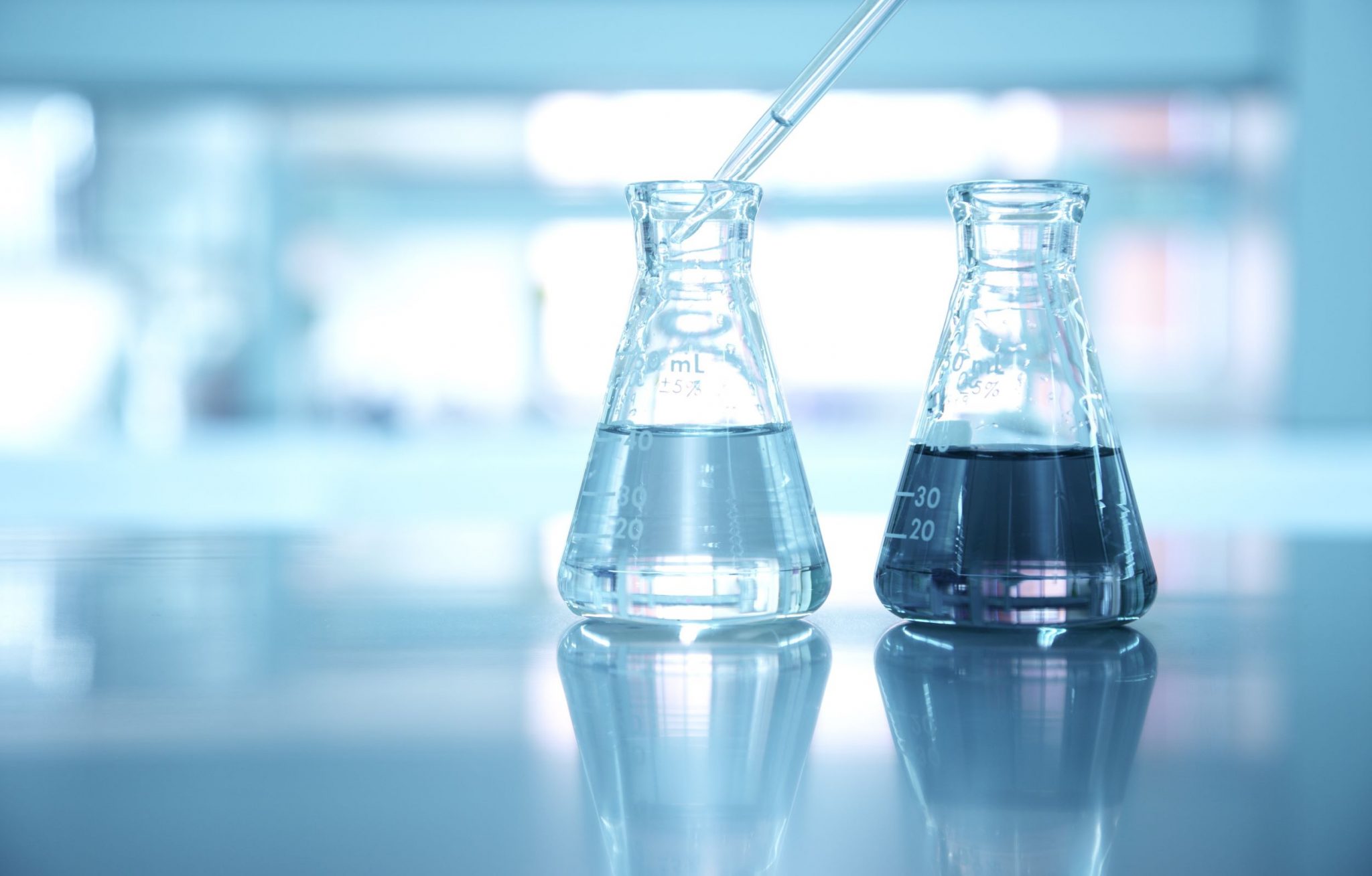 WHAT IS FILTERED WATER AND THE IMPORTANCE OF FILTRATION RO System Reviews