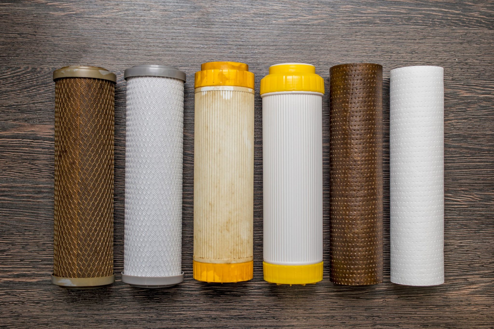 get-involved-where-to-recycle-water-filters-the-filtered-files