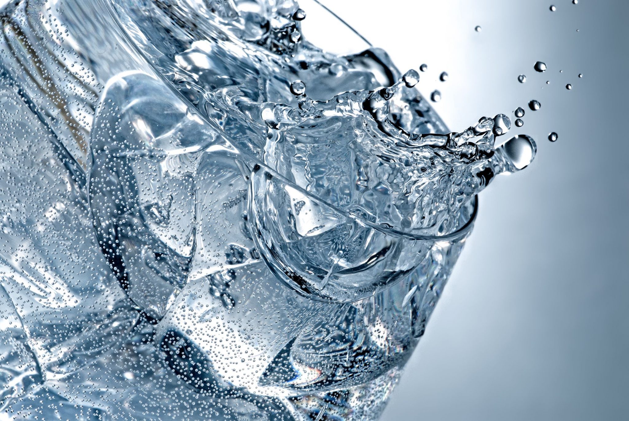 WHAT IS FILTERED WATER AND THE IMPORTANCE OF FILTRATION RO System Reviews