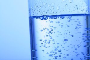 Why Are Berkey Water Filters Banned In California