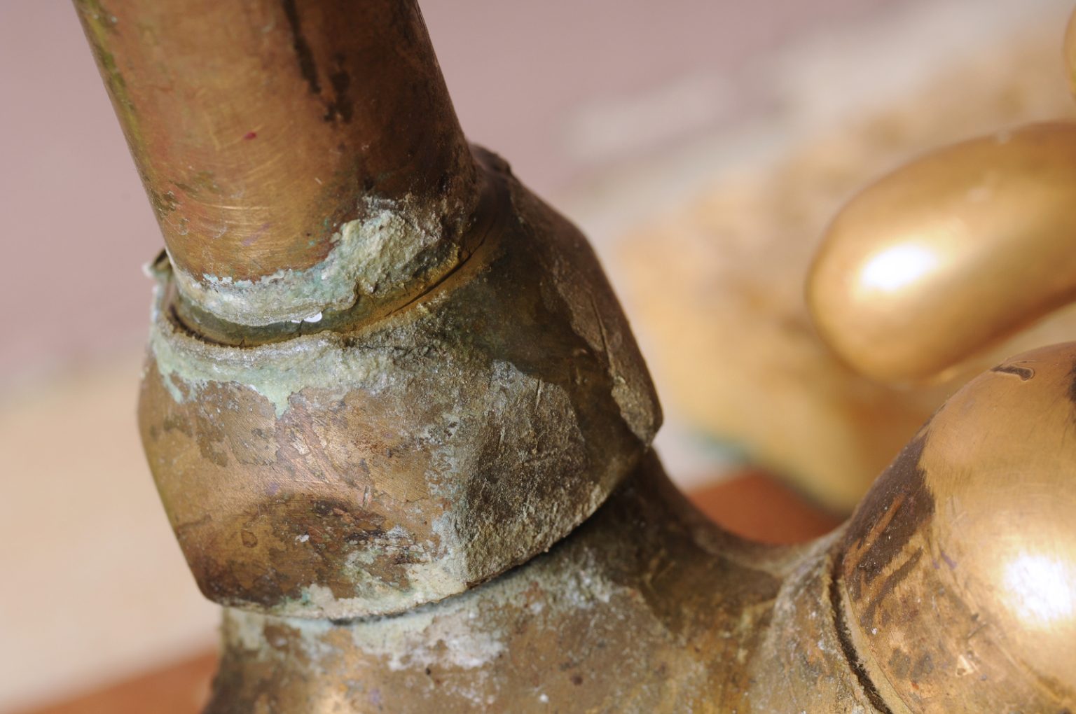 Water Hardness By Zip Code Uncovered RO System Reviews