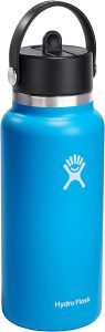 How To Wash Hydro Flask