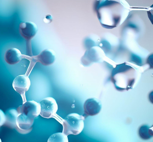 Hydrogen Water Vs Alkaline Water Explained