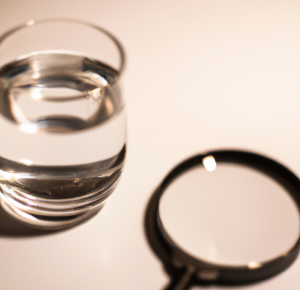 Asking Is San Diego Tap Water Safe To Drink