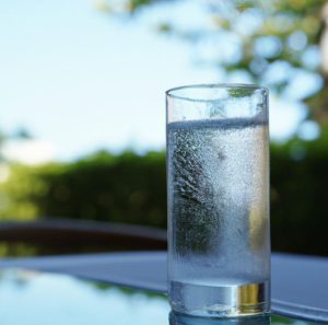 Rainsoft Filter Replacement