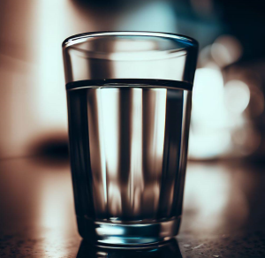 The Pros and Cons of Well Water