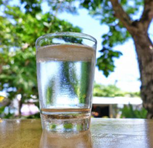 Understanding The Importance Of Water Testing