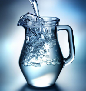 AquaLutio 5 Stage Reverse Osmosis System