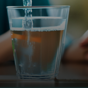 What Should Be The Tds Of Drinking Water