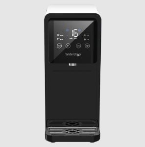 Countertop Reverse Osmosis Water Dispenser - Waterdrop N1