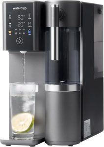 WD-A2 Waterdrop