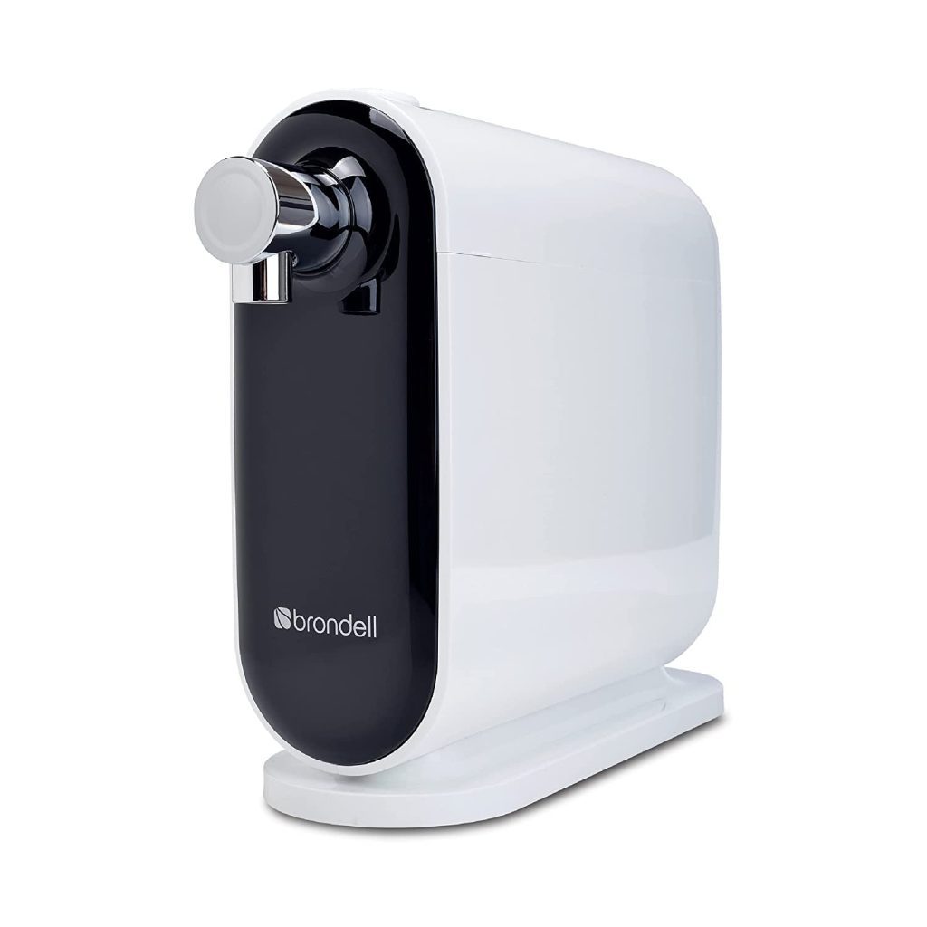 Brondell Cypress H630