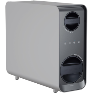 Delta Faucet Clarifi filtration DWQ1001012