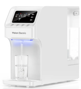 Waken Electric C11S Reverse Osmosis