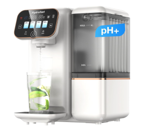 Hydrofast B100 Filter