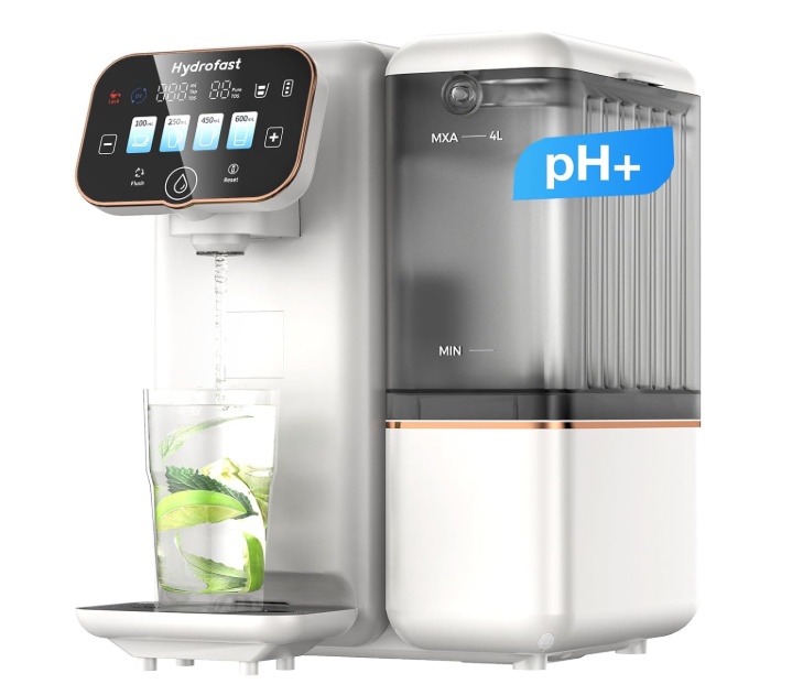 Hydrofast B100 Filter