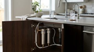 Best Aquasana Under Sink Water Filters